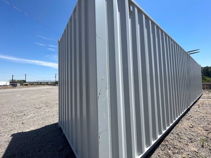 #2352-•-40'-high-shipping-container-image-15