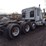 2005-western-star-4900fa-image-40