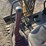 2007-caterpillar-303c-cr-image-26