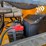 #l63-003-•-2026-zjg-380-mini-skid-steer-image-14