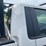 2014-ford-f150-xl-image-22