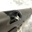 #10875-•-rock-island-m1911-,-45-auto-semi-auto-pistol,-sn:-ria2844073-image-12