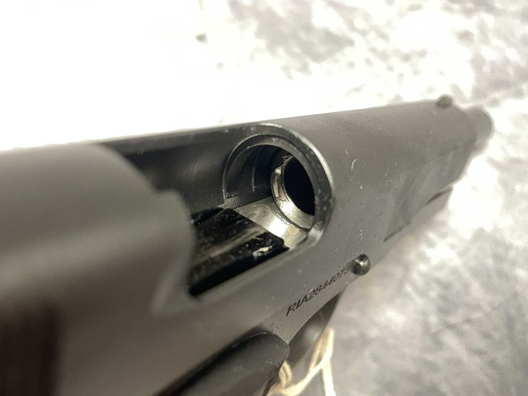 #10875-•-rock-island-m1911-,-45-auto-semi-auto-pistol,-sn:-ria2844073-image-12
