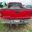 2002-chevrolet-silverado-2500hd-image-16