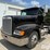 1999-freightliner-fld120-image-1