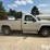 2006-chevrolet-k3500-image-4