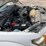 2018-ford-f150-image-8