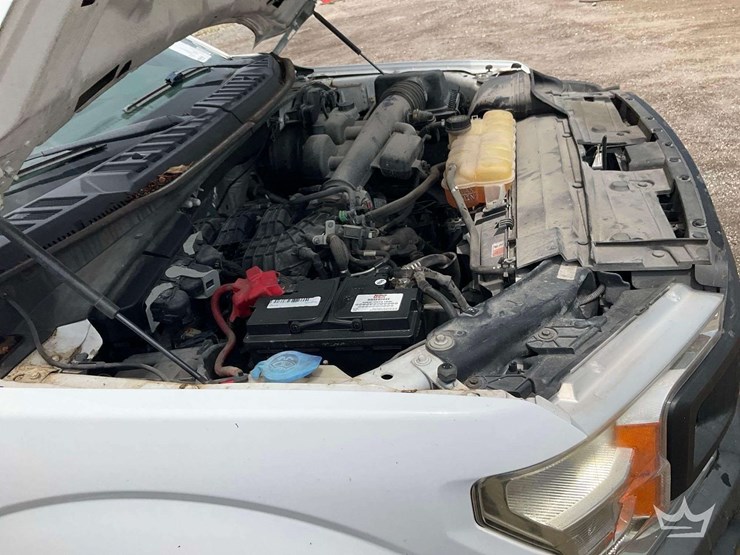 2018-ford-f150-image-8