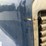 2010-freightliner-m2-106-image-13