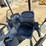 2007-caterpillar-420e-image-36