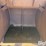 esco-excavator-bucket-image-13