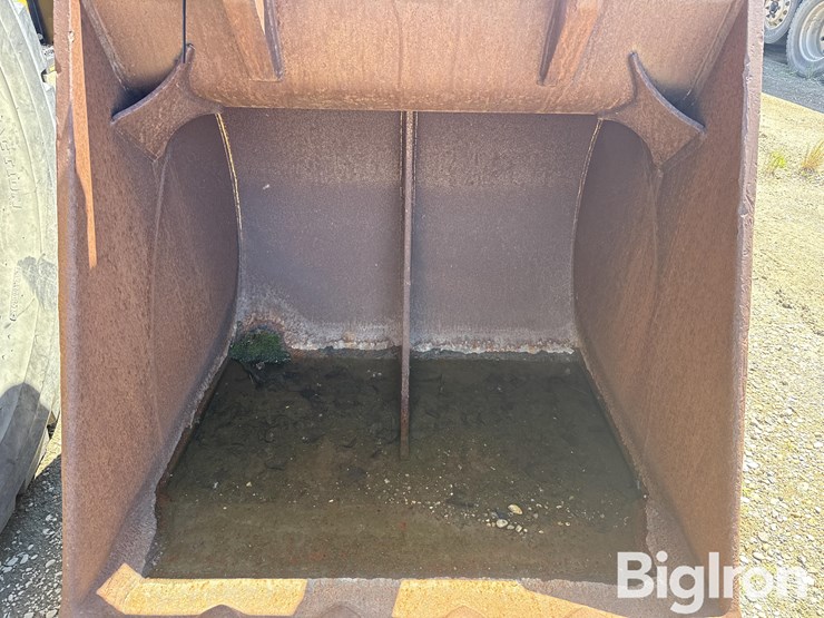 esco-excavator-bucket-image-13