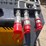 #l63-003-•-2026-zjg-380-mini-skid-steer-image-18
