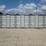 #l68-000-•-40ft-container-image-1