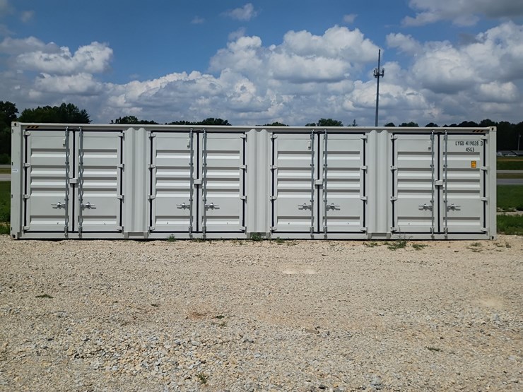 #l68-000-•-40ft-container-image-1