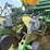 john-deere-1790-image-35