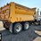 2012-international-workstar-7500-image-4