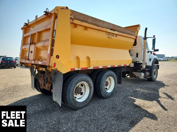 2012-international-workstar-7500-image-4