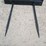 #l64-019-•-jct-bale-spear-skid-steer-attachment-image-5