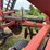 case-ih-rmx340-image-32