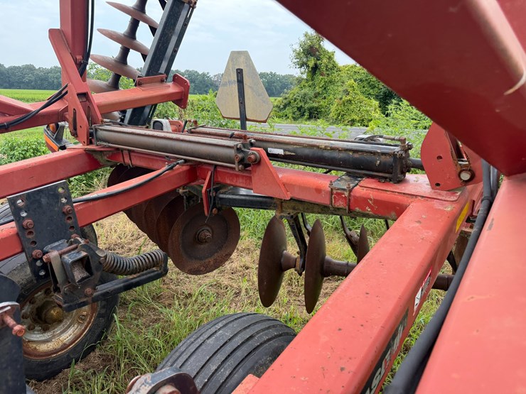 case-ih-rmx340-image-32