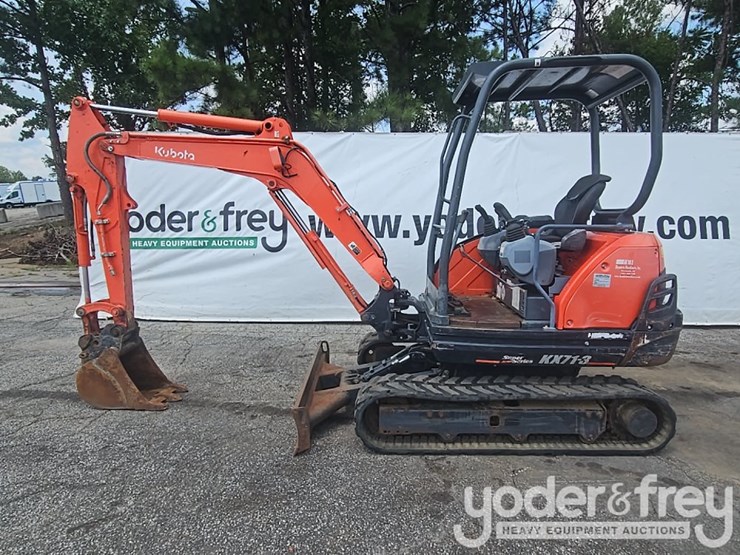 2020-kubota-kx71-3s-image-2