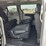 2015-chrysler-town-&-country-image-21