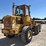 1978-caterpillar-930-image-3