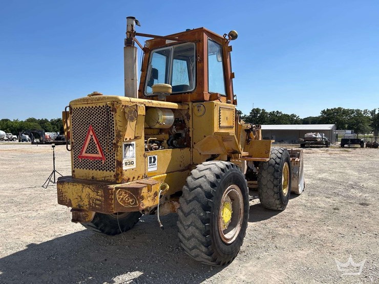 1978-caterpillar-930-image-3