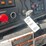 2011-international-workstar-7400-image-17