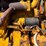 caterpillar-d7-image-28