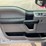 2018-ford-f350-image-12