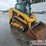 2023-caterpillar-279d3-image-7