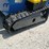 #l63-016-•-2026-zjg-380-mini-skid-steer-image-20