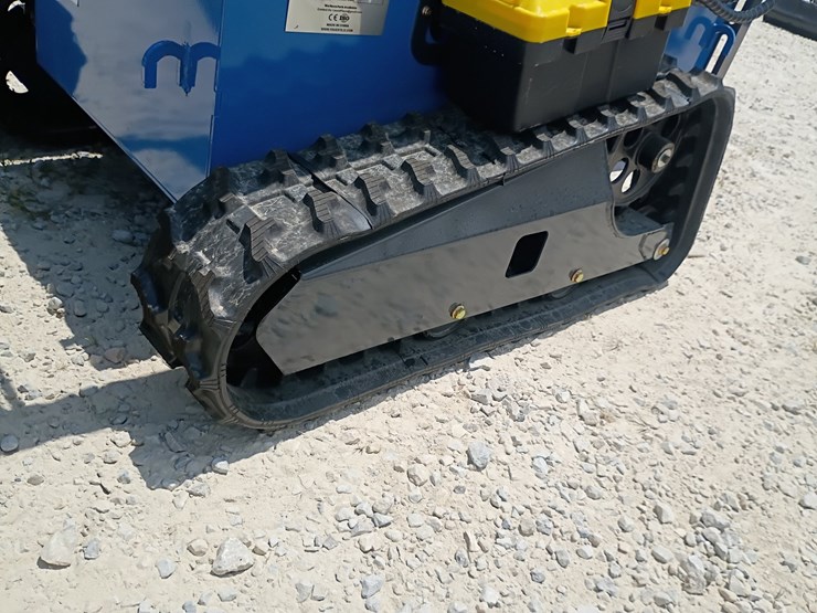 #l63-016-•-2026-zjg-380-mini-skid-steer-image-20