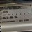 2010-international-workstar-7500-image-35