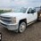 2015-chevrolet-silverado-3500hd-image-1