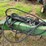john-deere-530-image-42