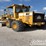 2006-volvo-l180e-image-3