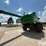 2022-john-deere-s780-image-5