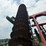 #52651-•-case-ih-335-vt-38'-vertical-tillage-tool-yfd079741-inv#52651-image-44