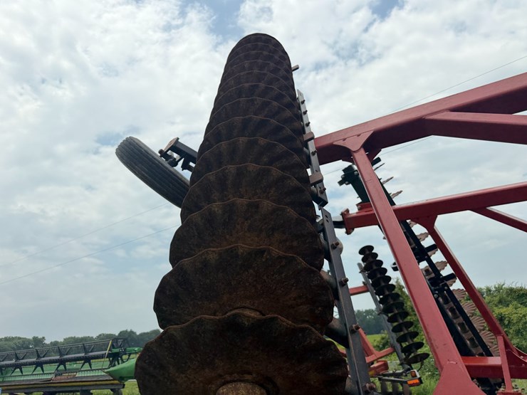 #52651-•-case-ih-335-vt-38'-vertical-tillage-tool-yfd079741-inv#52651-image-44