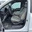 2017-ford-f150-image-13