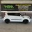 2013-kia-soul-crossover-image-1
