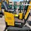 2026-cfg-industry-h13r-image-20
