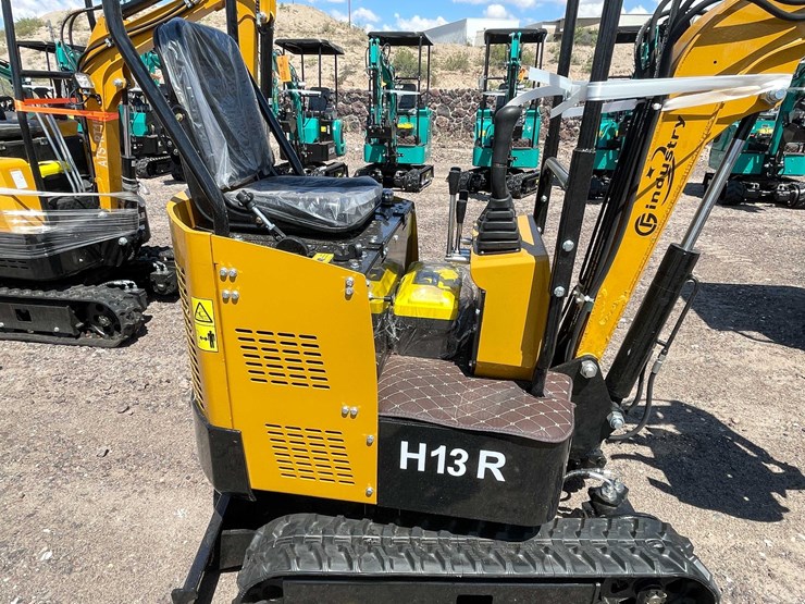 2026-cfg-industry-h13r-image-20