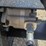 #l65-027-•-lanch-flail-mower-mini-excavator-attachment-image-13