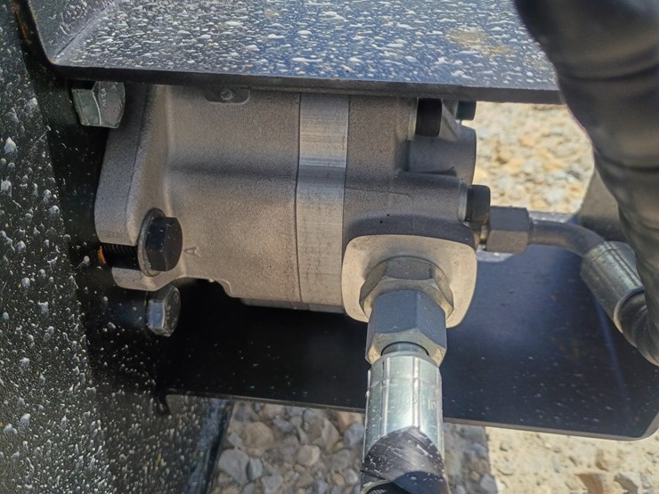 #l65-027-•-lanch-flail-mower-mini-excavator-attachment-image-13