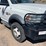 #2105-•-2013-ram-5500-image-13