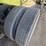2005-kenworth-t800-image-22